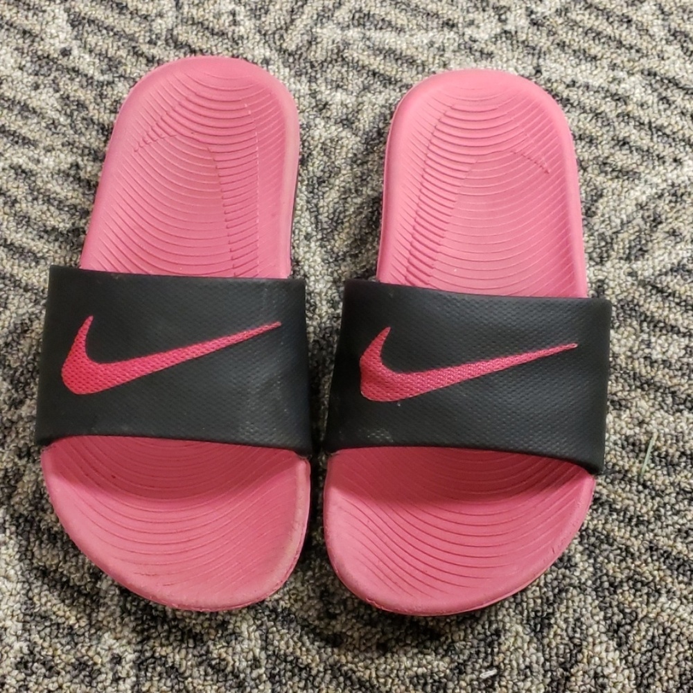 Slides